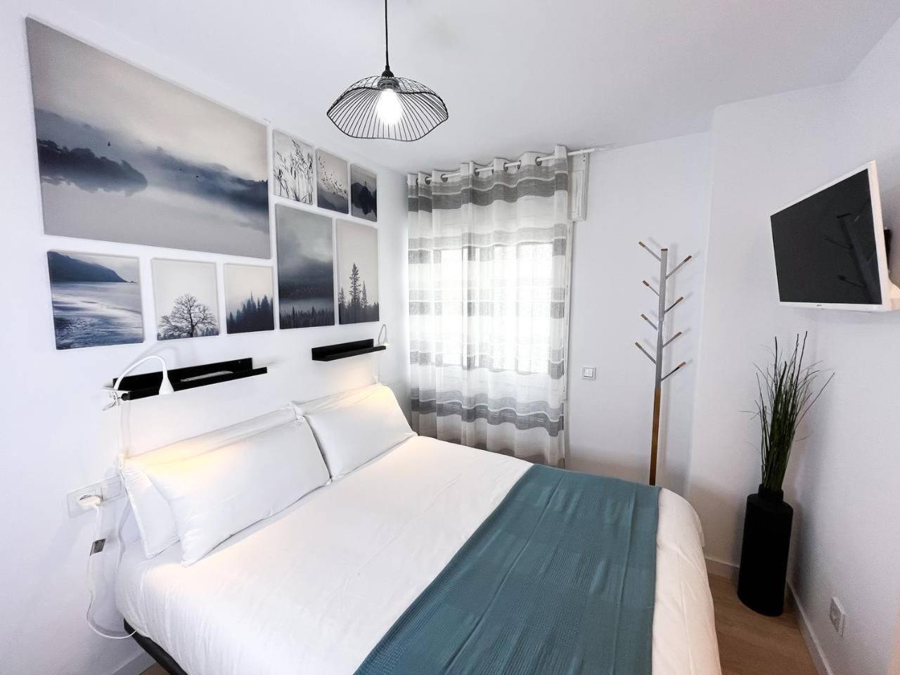 COOSY - En Pleno Centro Andorra l by BonesVacances