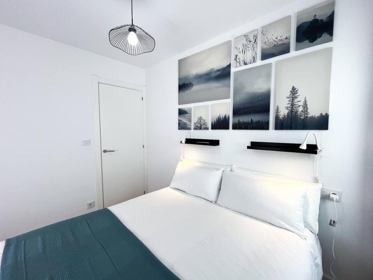 COOSY - En Pleno Centro Andorra l by BonesVacances