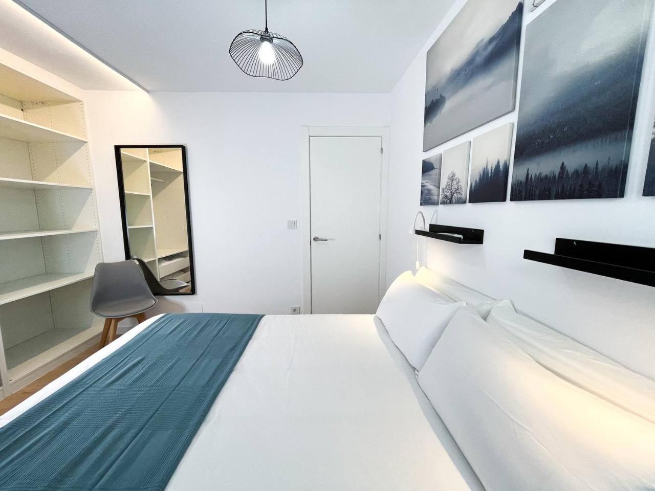 COOSY - En Pleno Centro Andorra l by BonesVacances