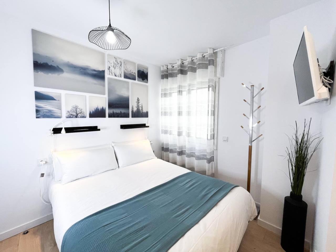COOSY - En Pleno Centro Andorra l by BonesVacances
