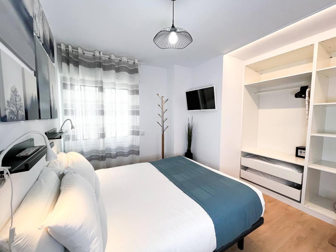 COOSY - En Pleno Centro Andorra l by BonesVacances