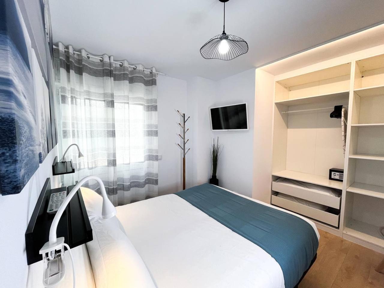 COOSY - En Pleno Centro Andorra l by BonesVacances