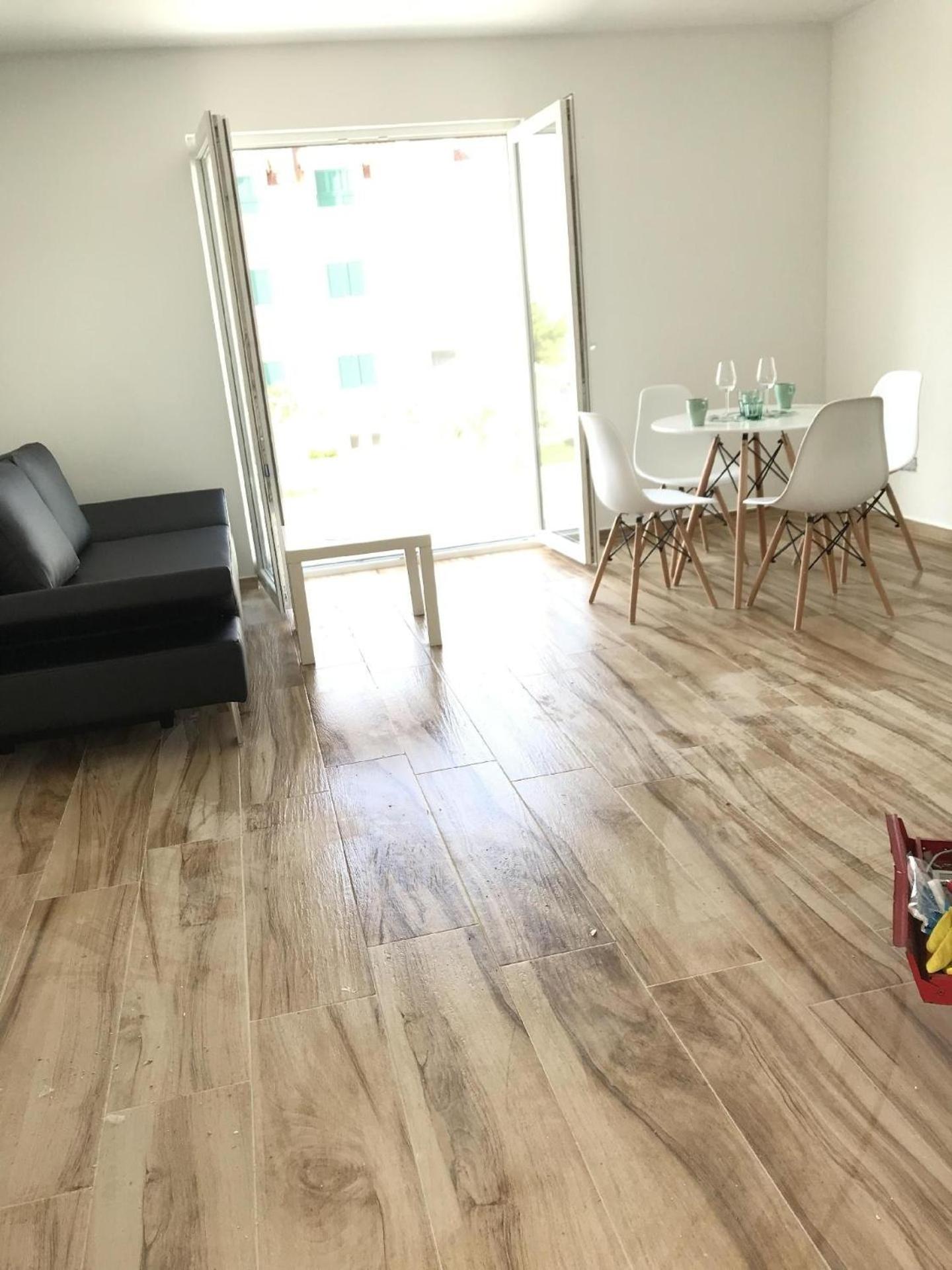 Bella Casa Srima Premium view 3