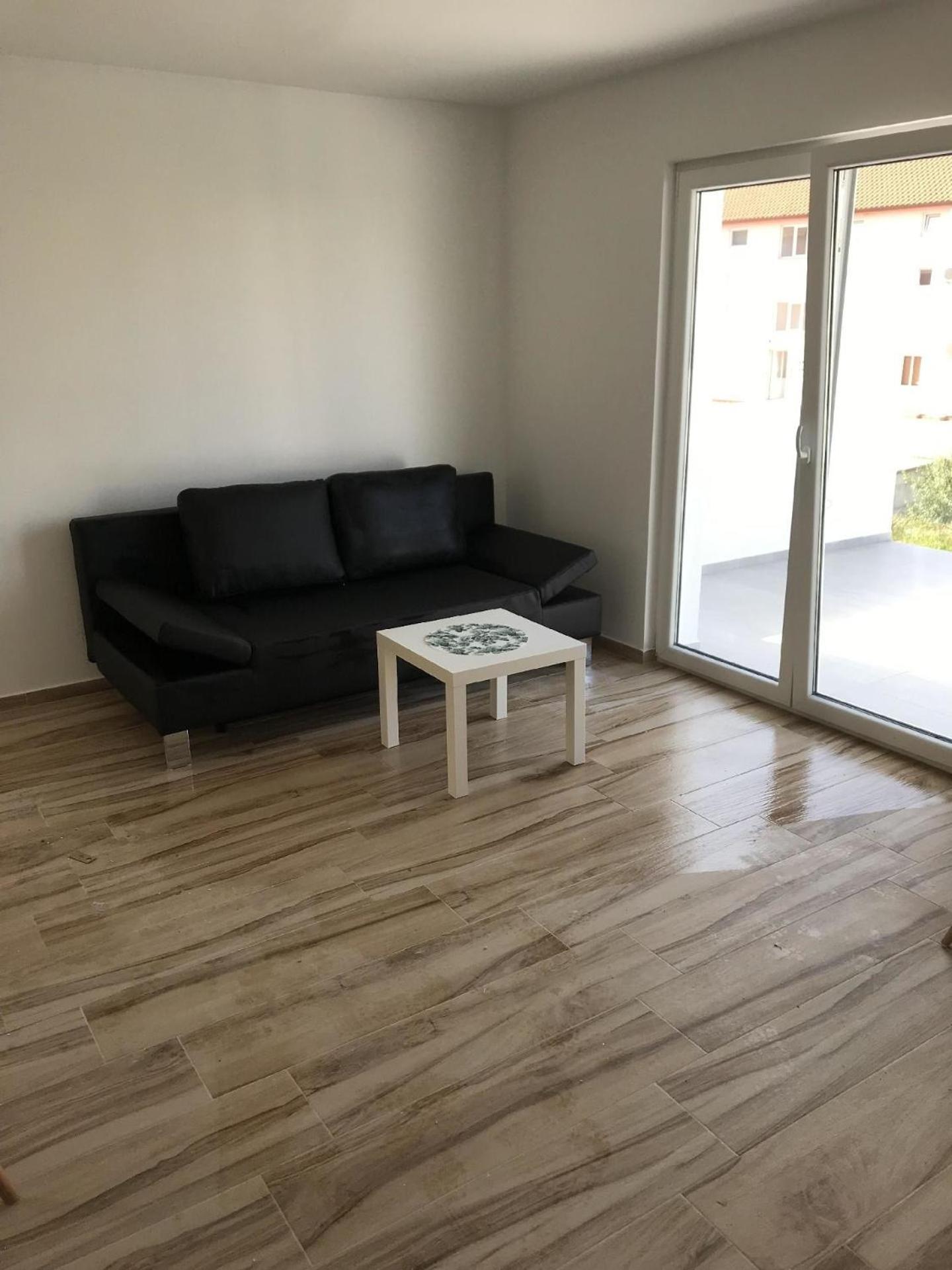 Bella Casa Srima Premium view 4