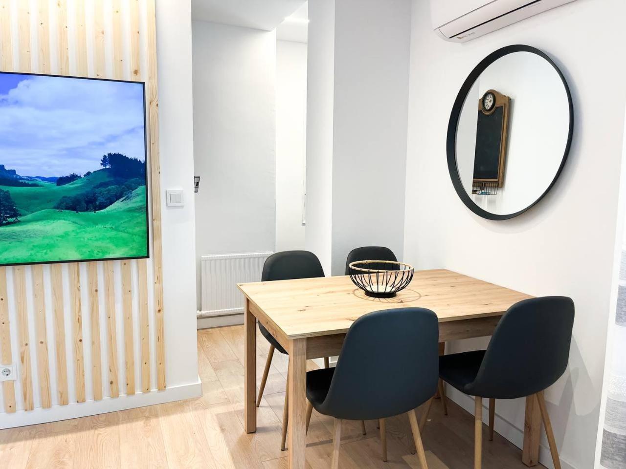 COOSY - En Pleno Centro Andorra l by BonesVacances