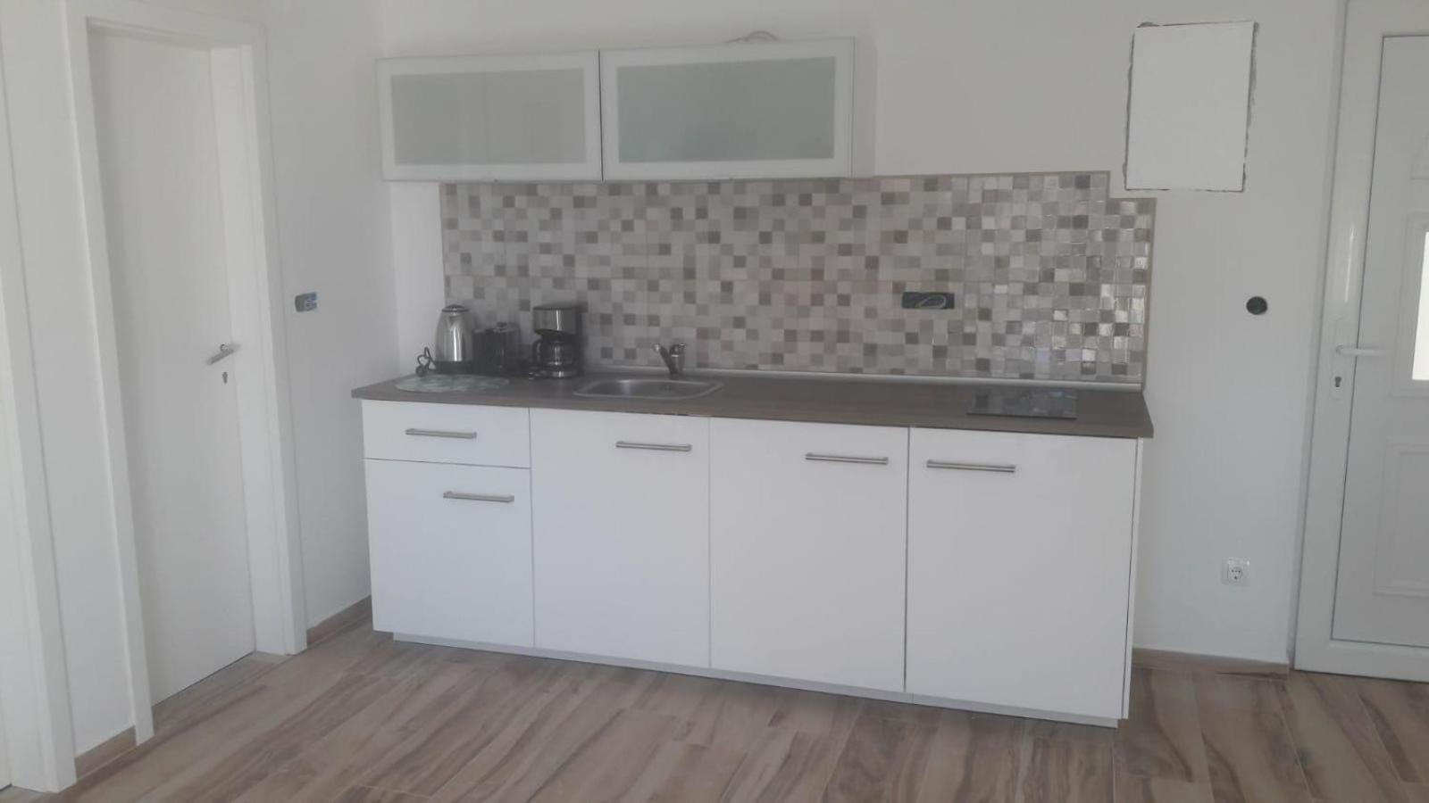 Bella Casa Srima Premium view 5