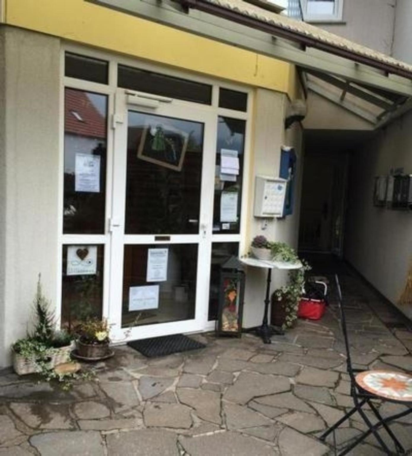 Ferienwohnung in Bad Kötzting mit Terrasse oder Balkon ohne Eintritt in die Badewelt
