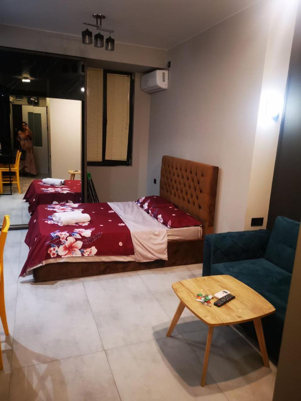 BEST Apartments Shar 366 view 5