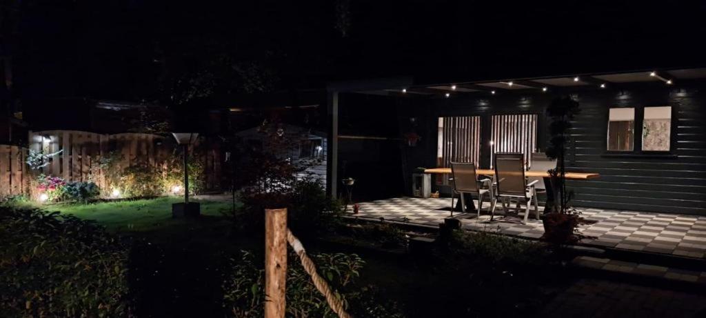Rumah Bersama Kempenbos view 3