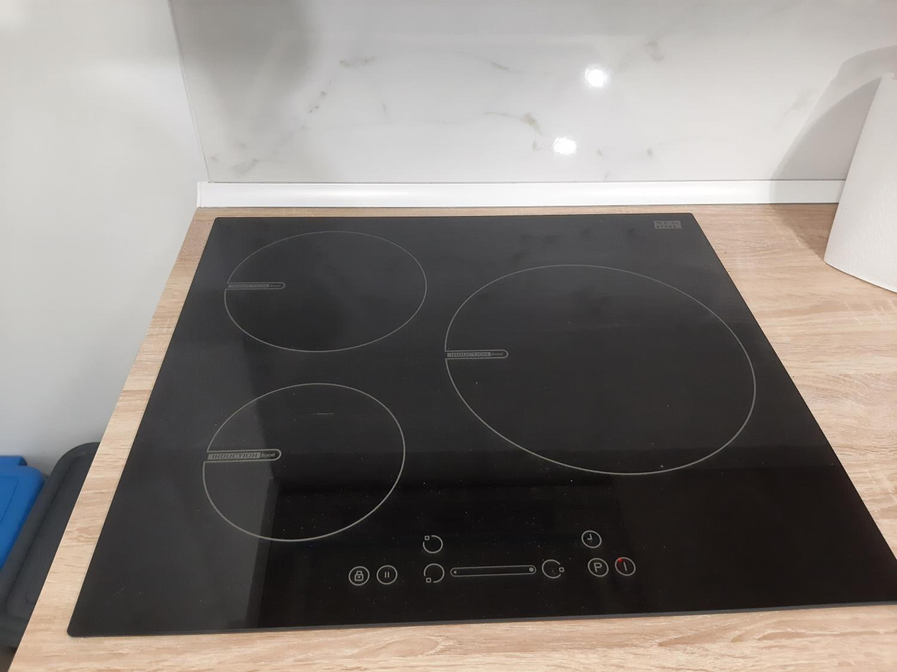 Argentea 18