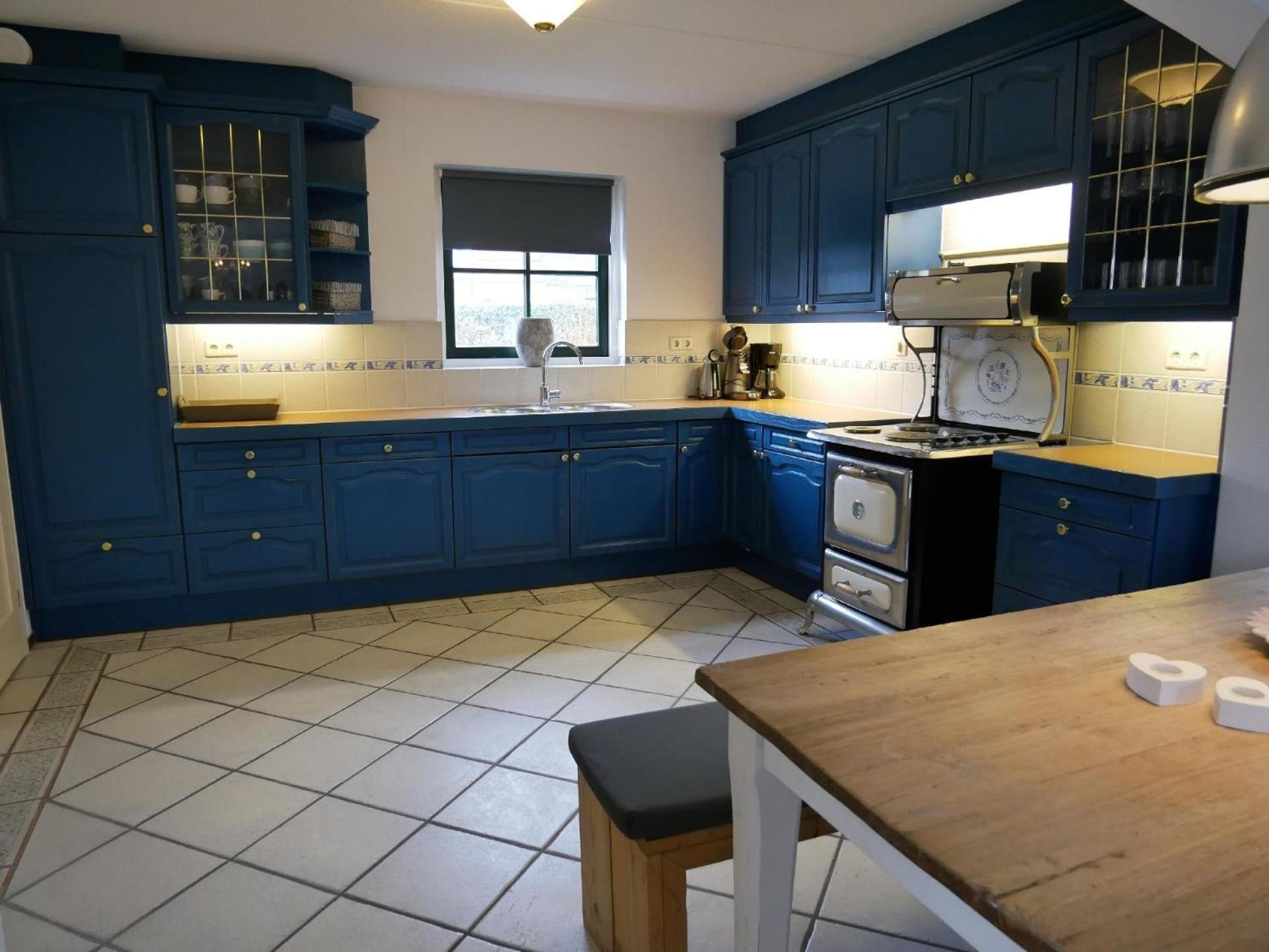 Ferienhaus für 7 Personen ca 140 qm in Callantsoog, Nordholland Küste von Nordholland view 3