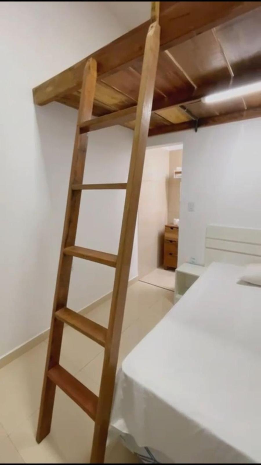 A Casa da Colônia