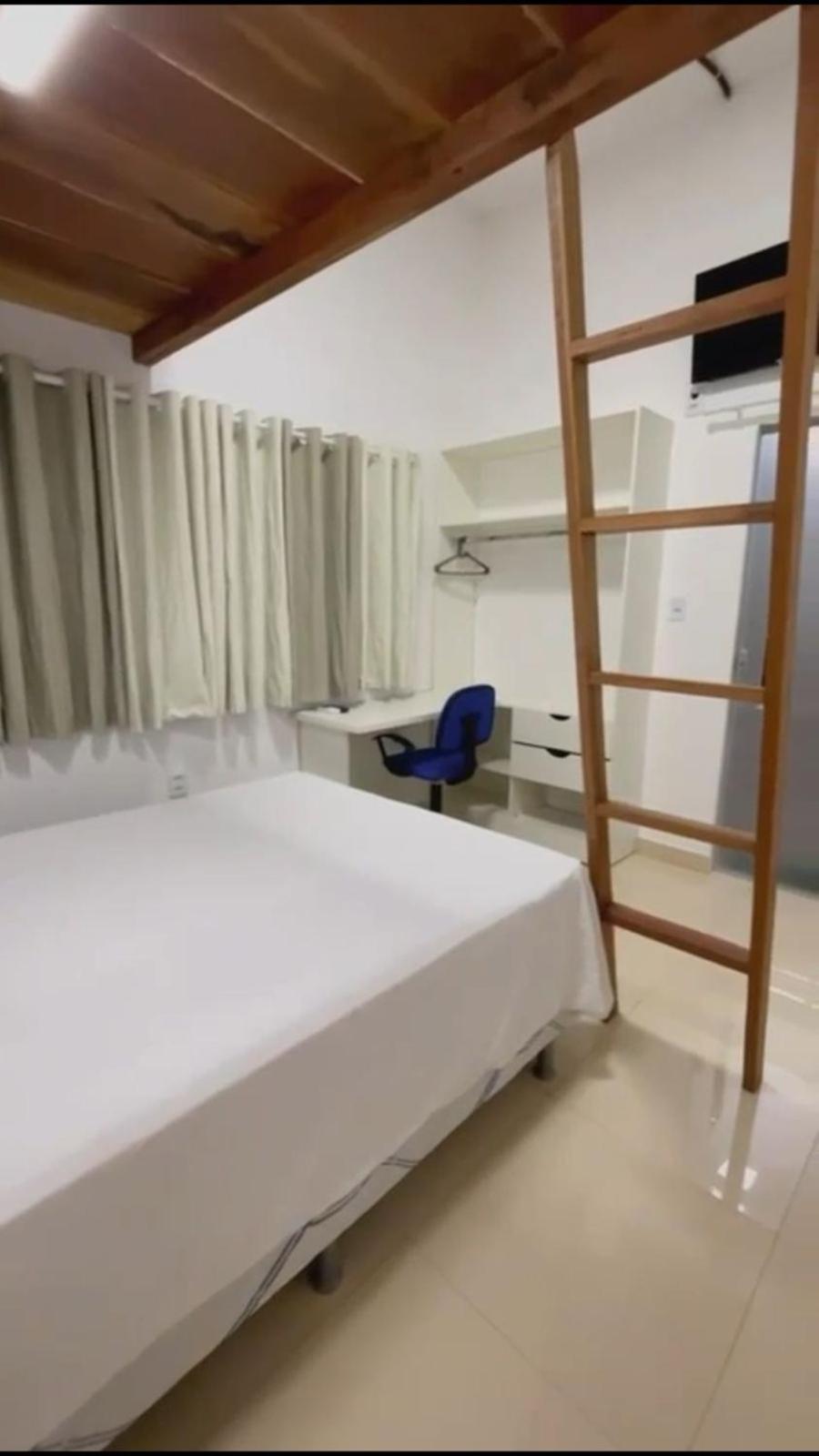 A Casa da Colônia