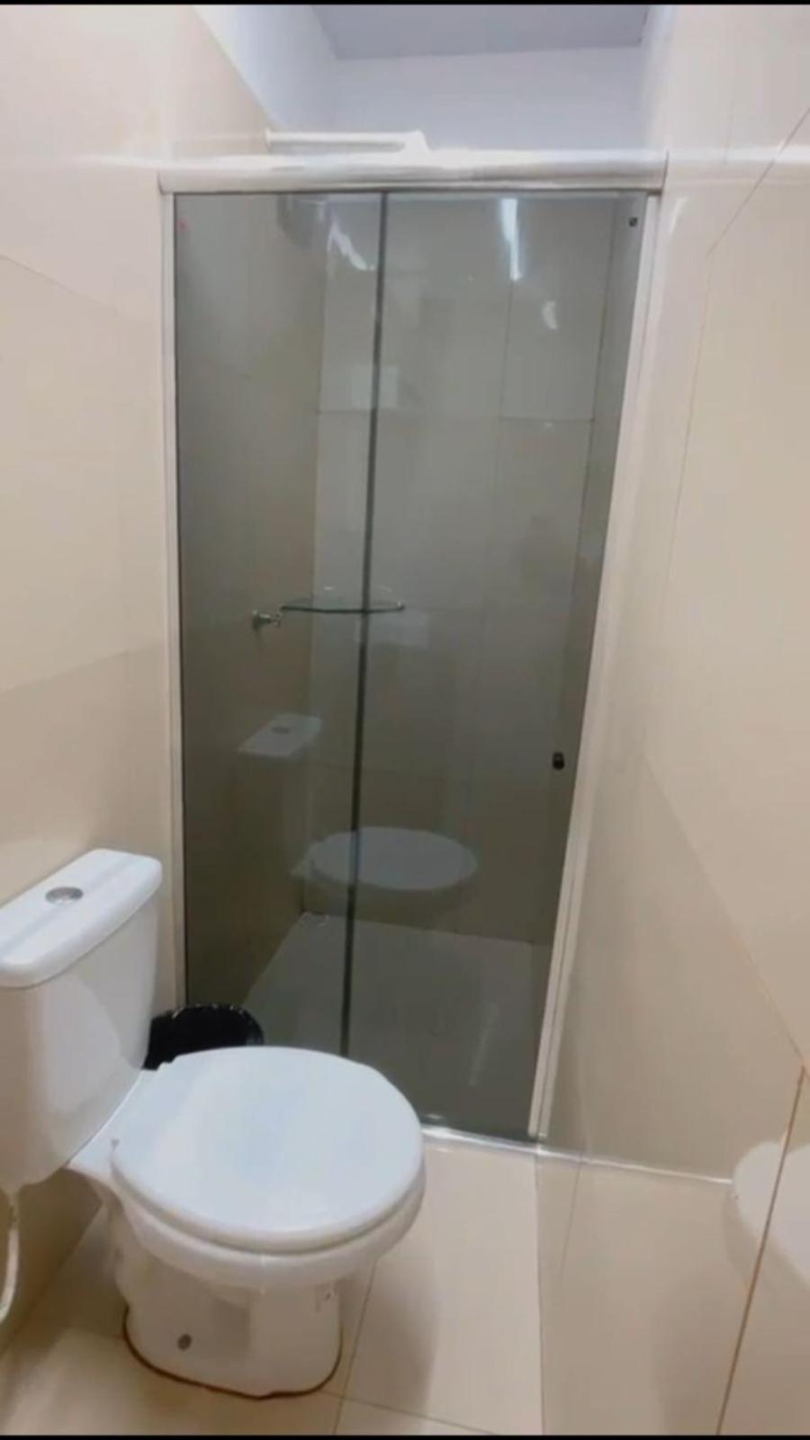 A Casa da Colônia