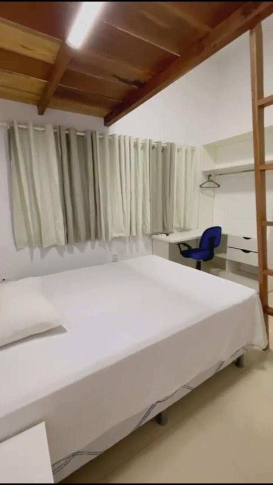 A Casa da Colônia