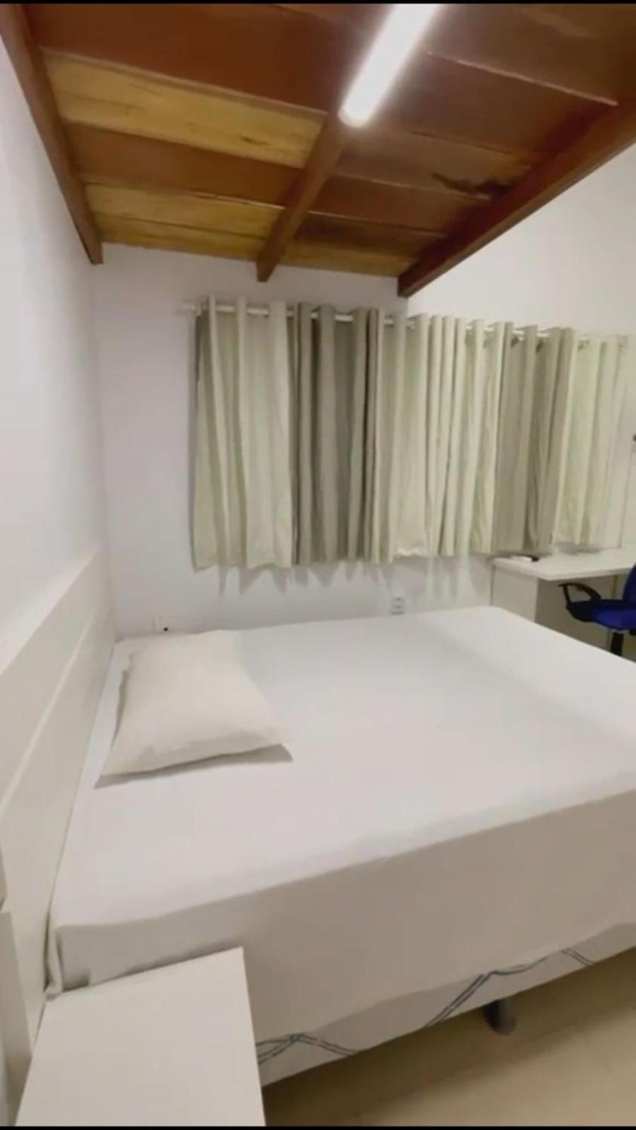 A Casa da Colônia