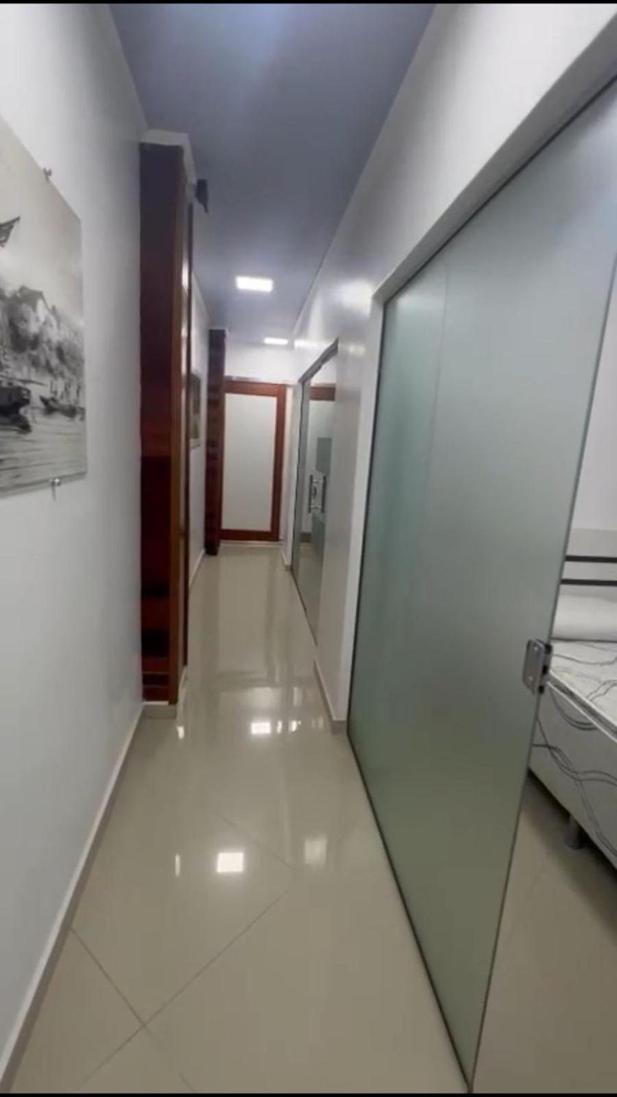 A Casa da Colônia