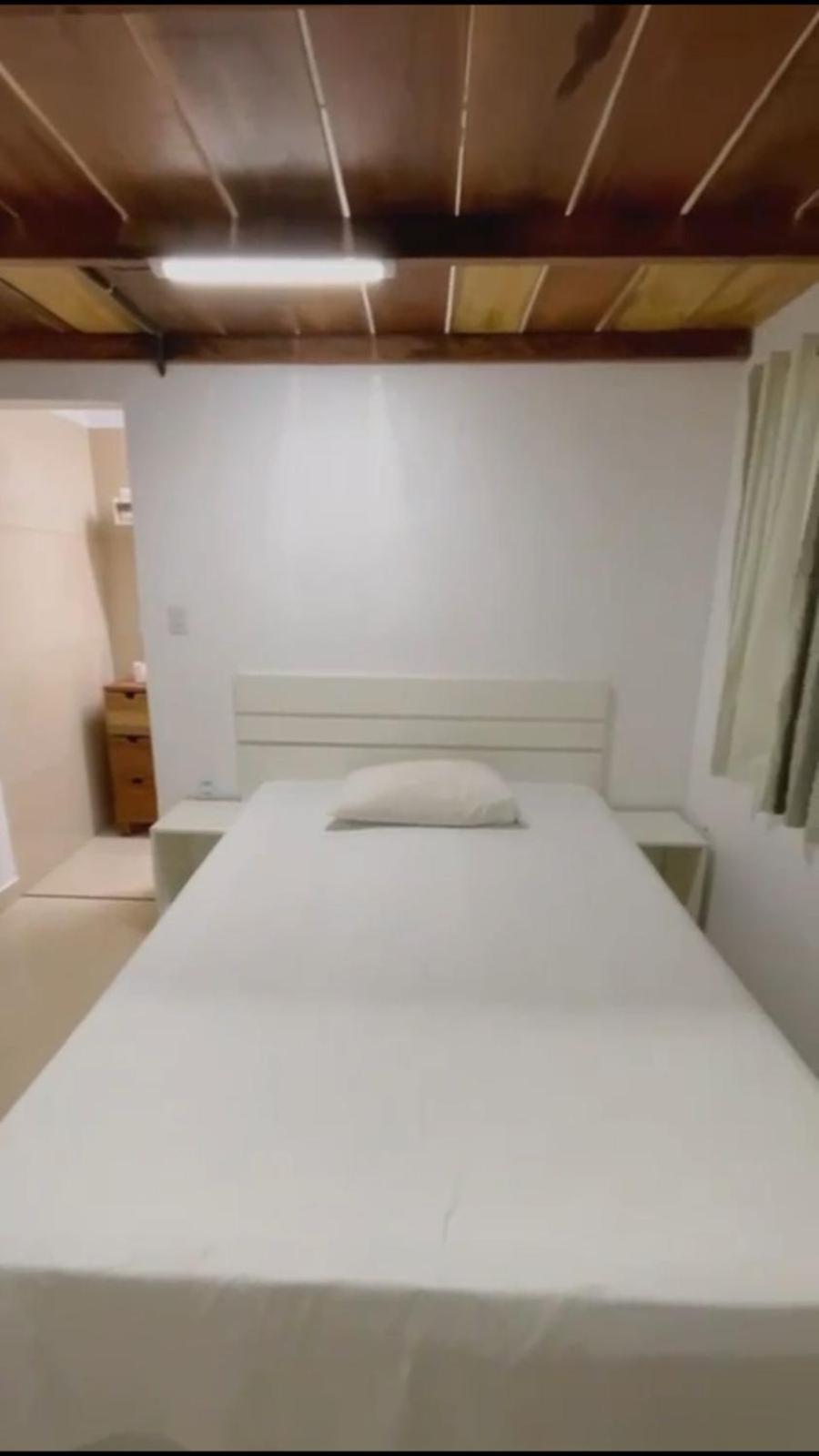 A Casa da Colônia