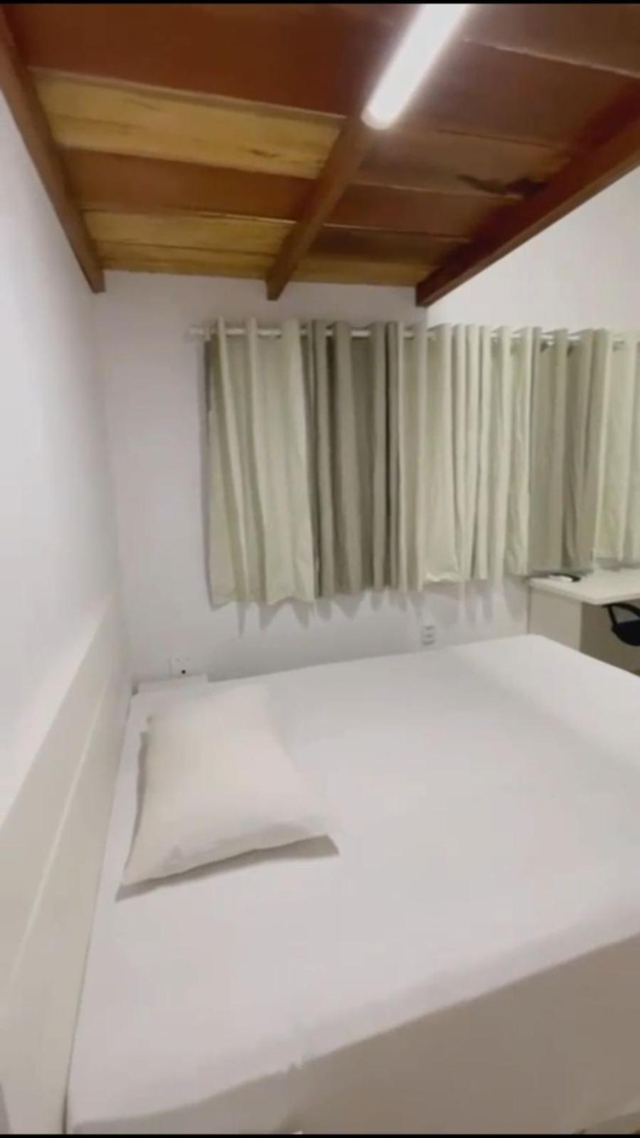 A Casa da Colônia