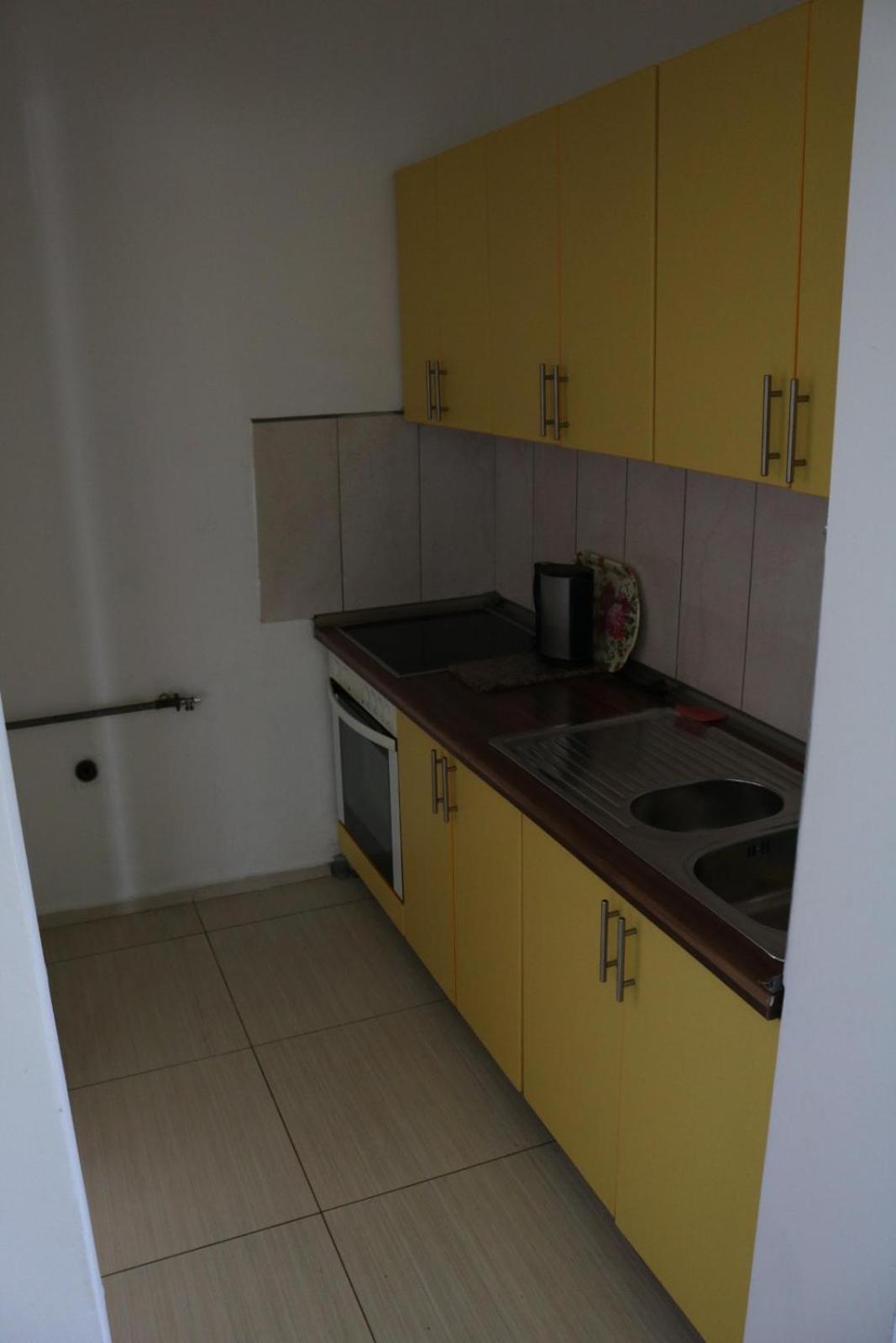 Villa - Tmušic - Sarajevo