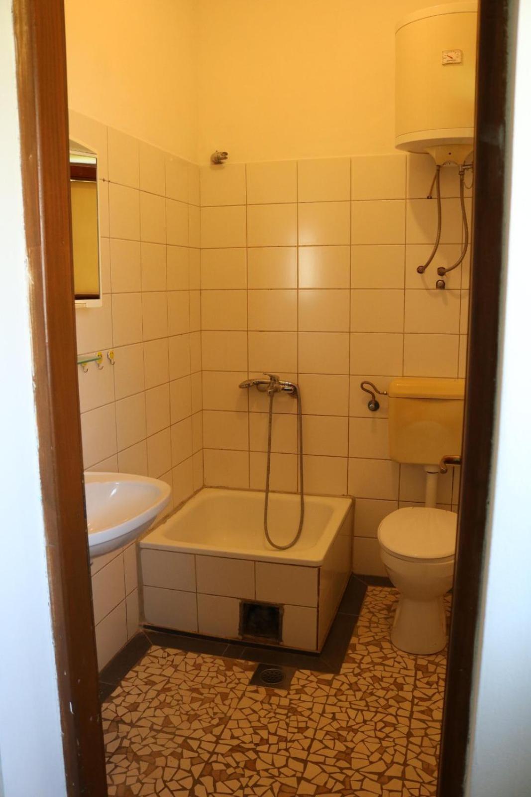 Villa - Tmušic - Sarajevo