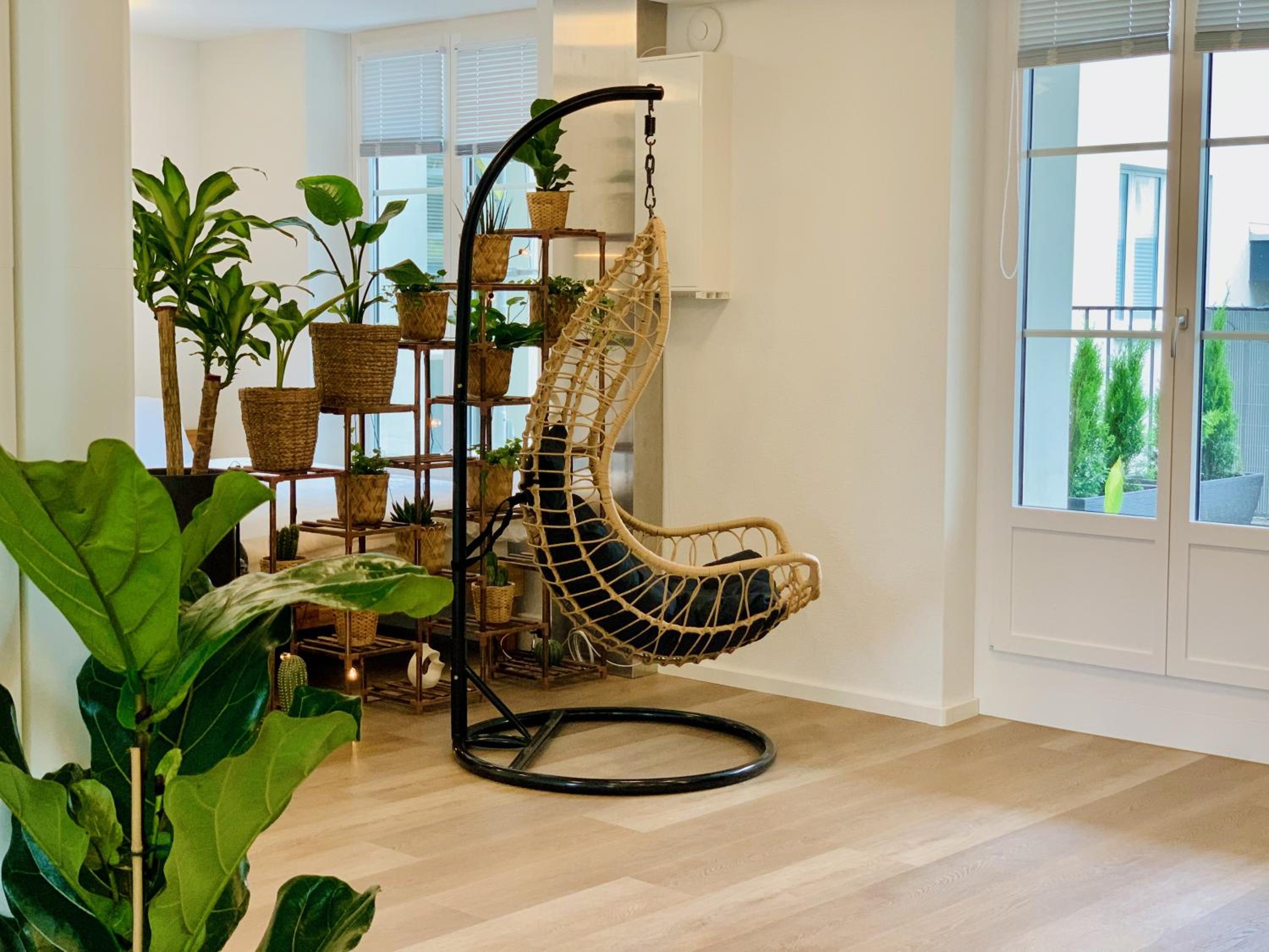 Lilly o Wellness o Hideaway