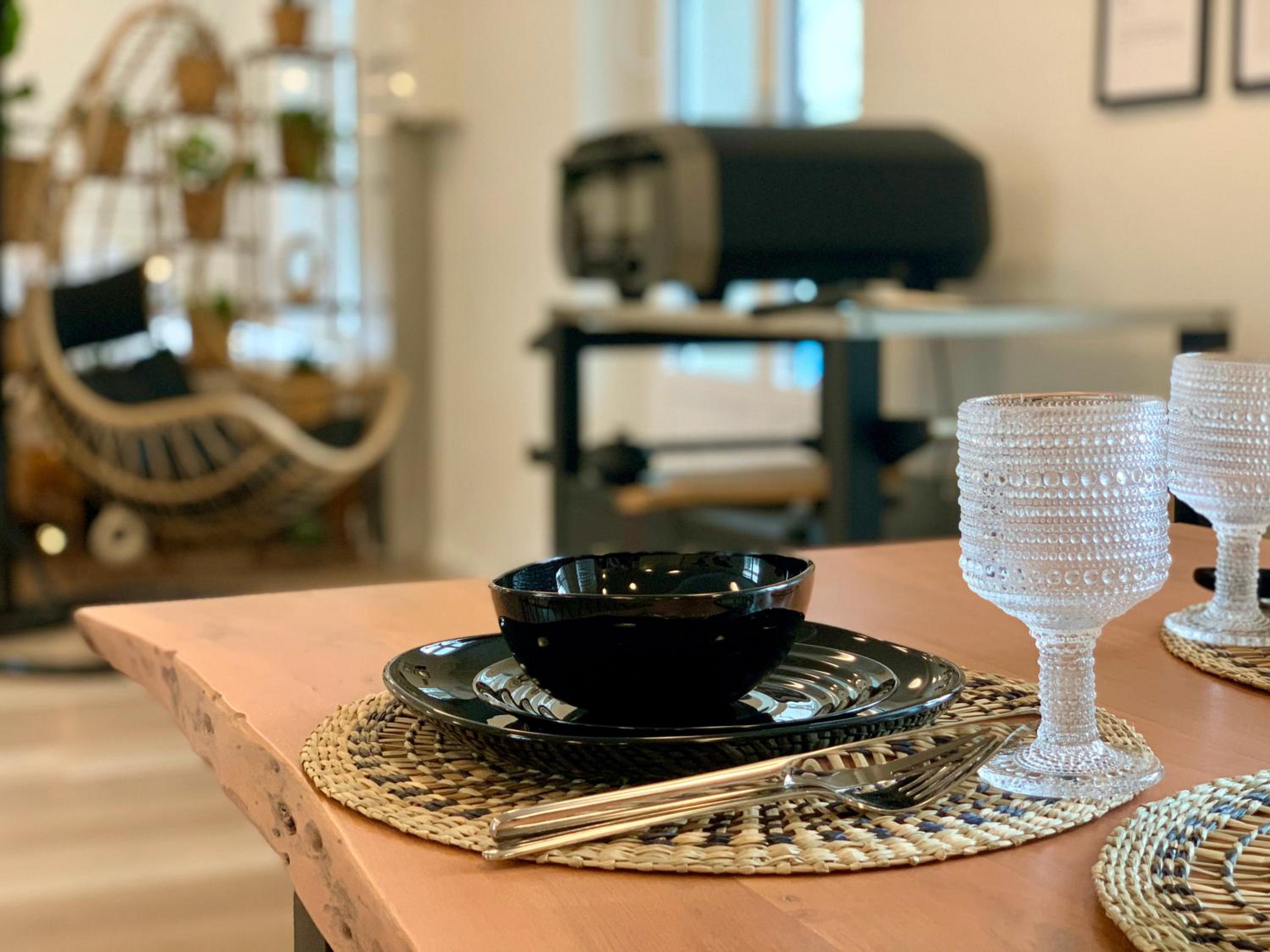 Lilly o Wellness o Hideaway