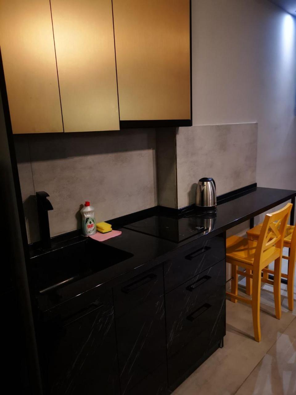 BEST Apartments Shar 367 view 2