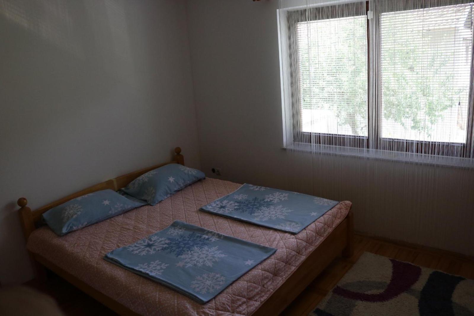 Villa - Tmušic - Sarajevo