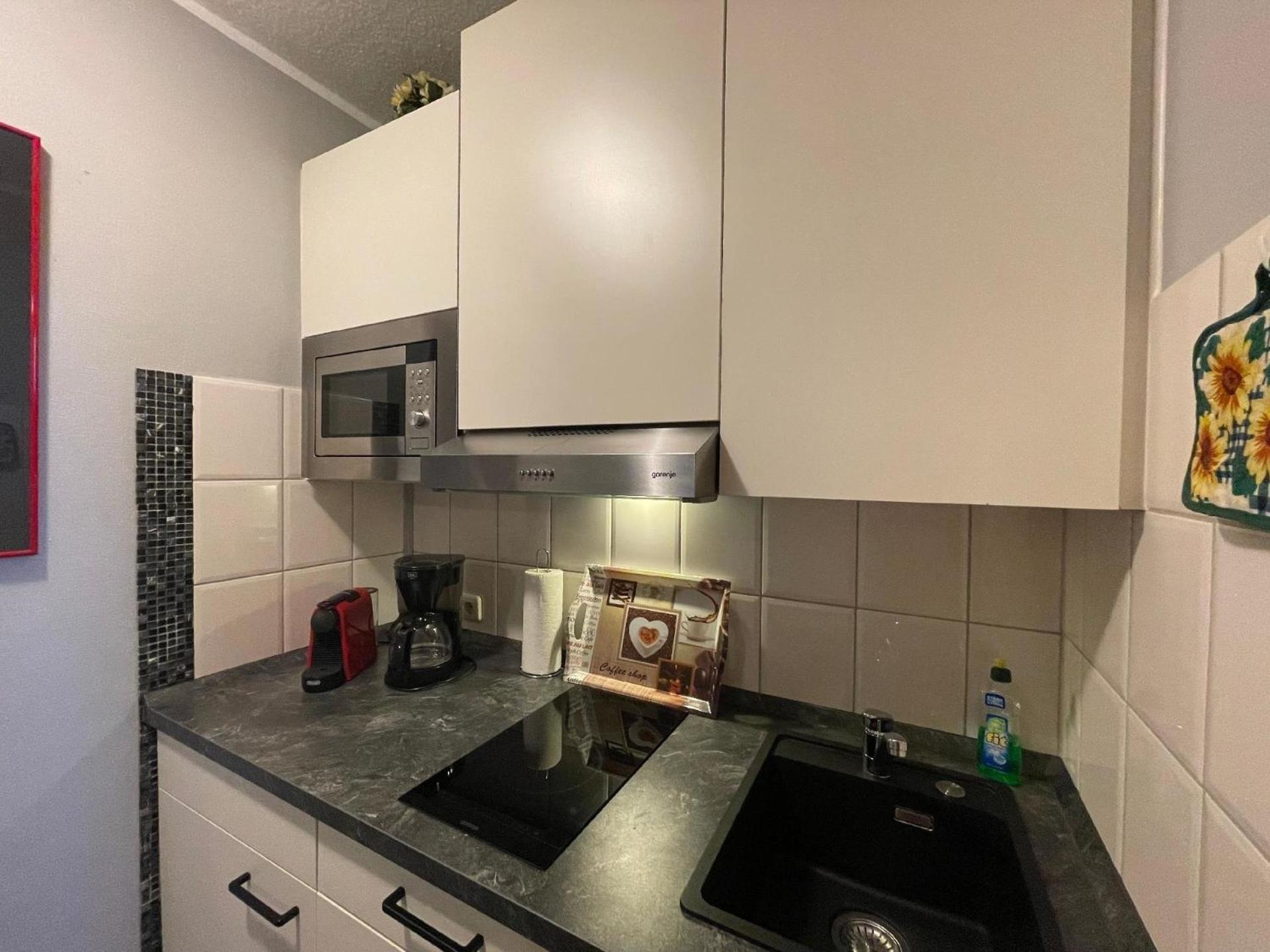 Ferienwohnung LePetit - Hunde willkommen - Property Image 6