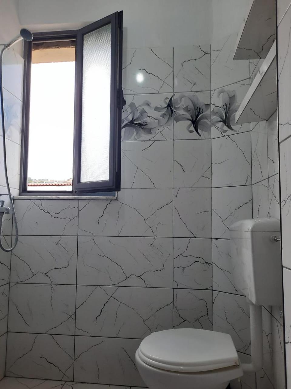 Berat BASK Apartment