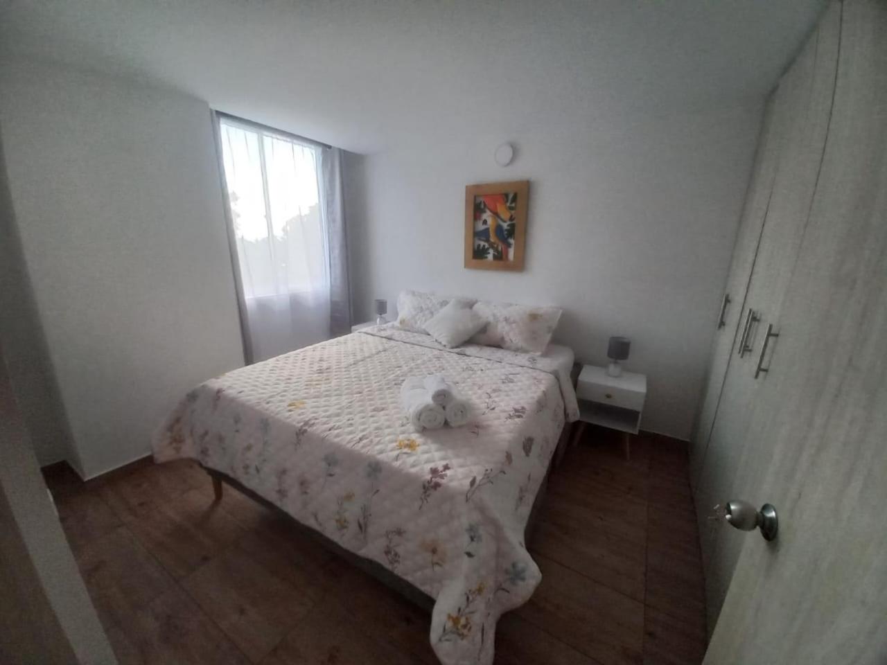 Harmony suites