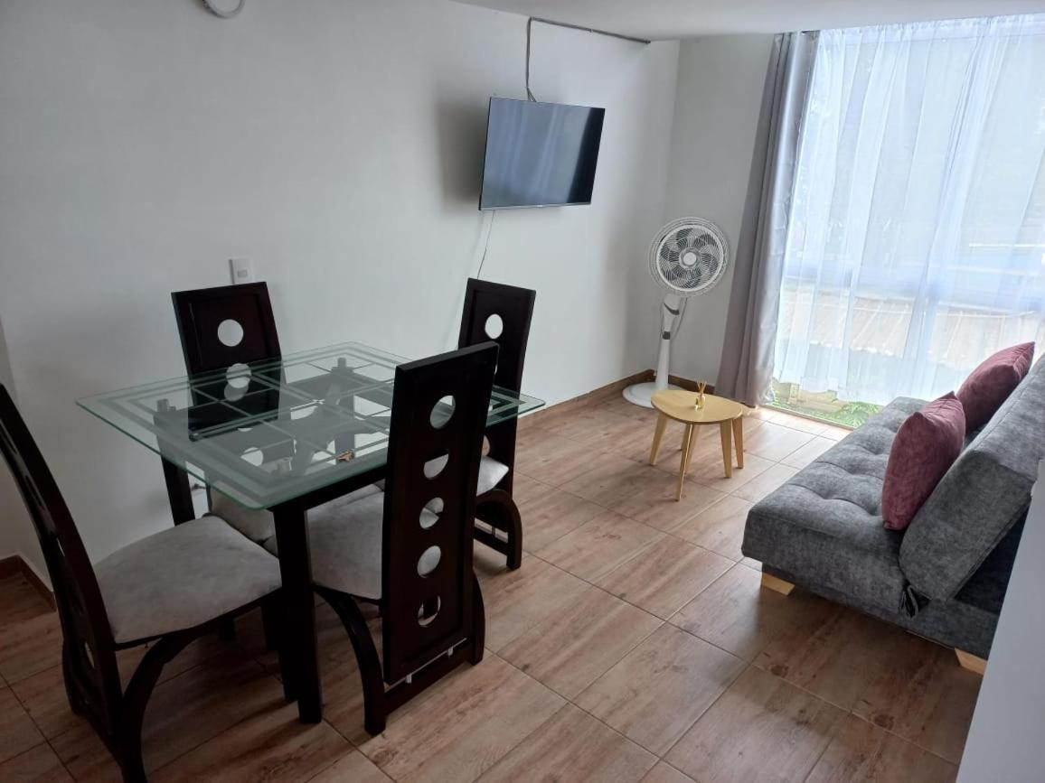 Harmony suites