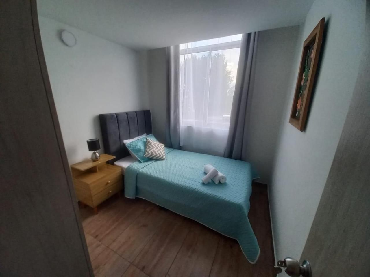 Harmony suites
