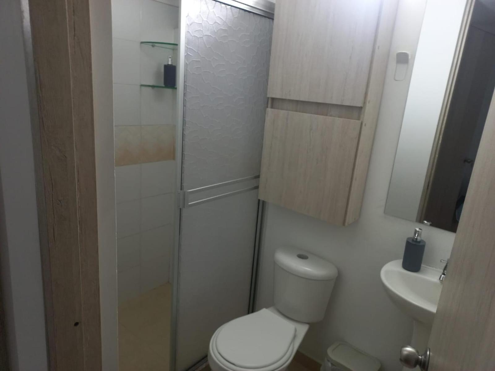 Harmony suites