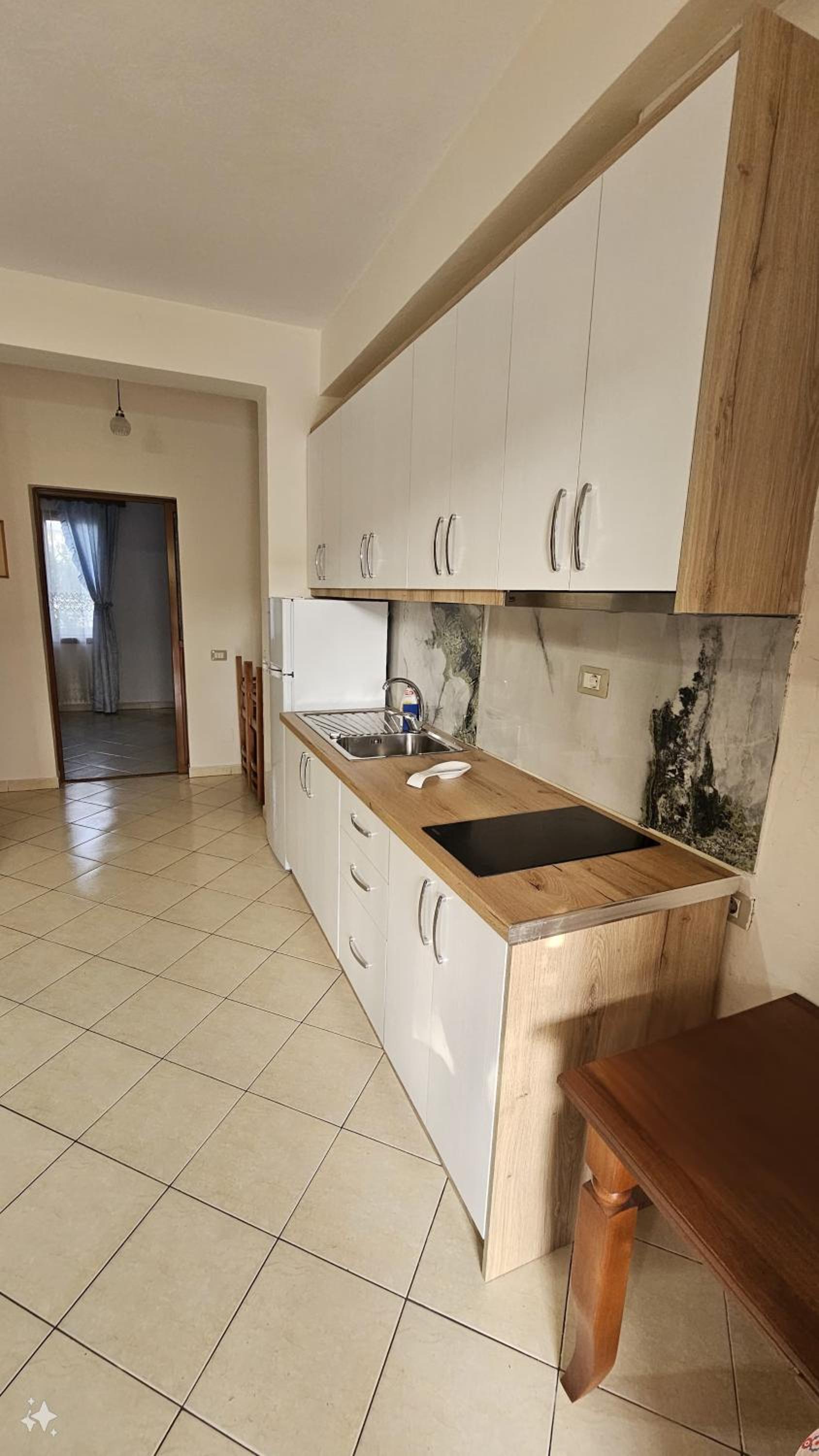 Vila Roan