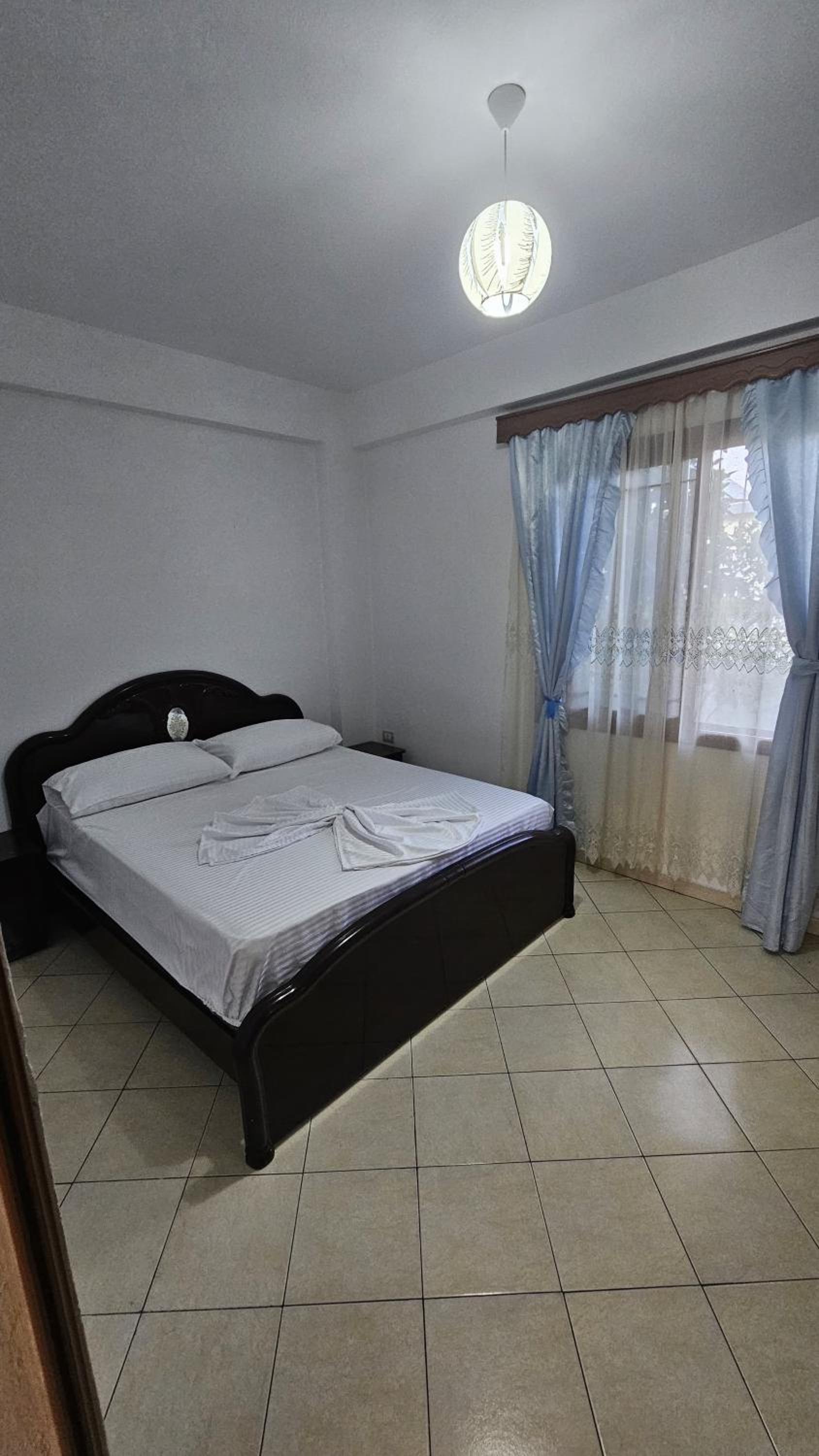 Vila Roan