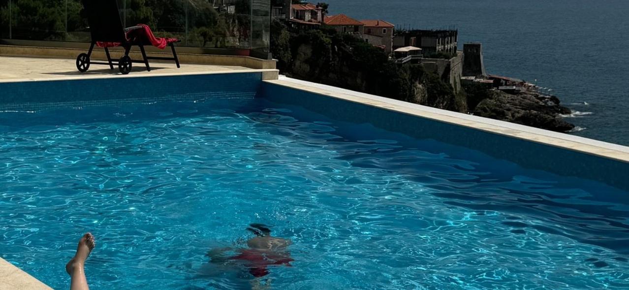 Nejra Apartment