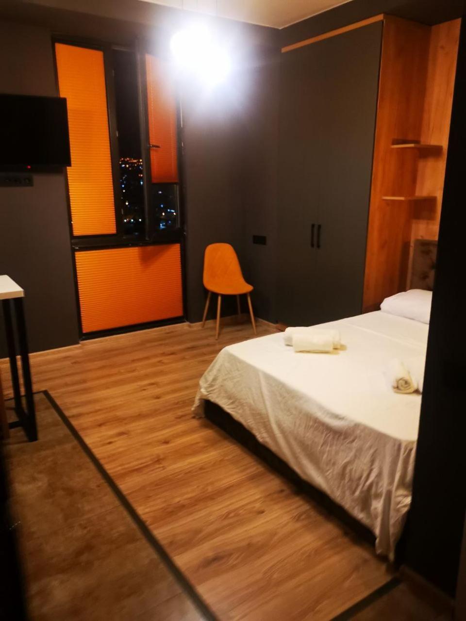 BEST Apartments Shar 368 view 3