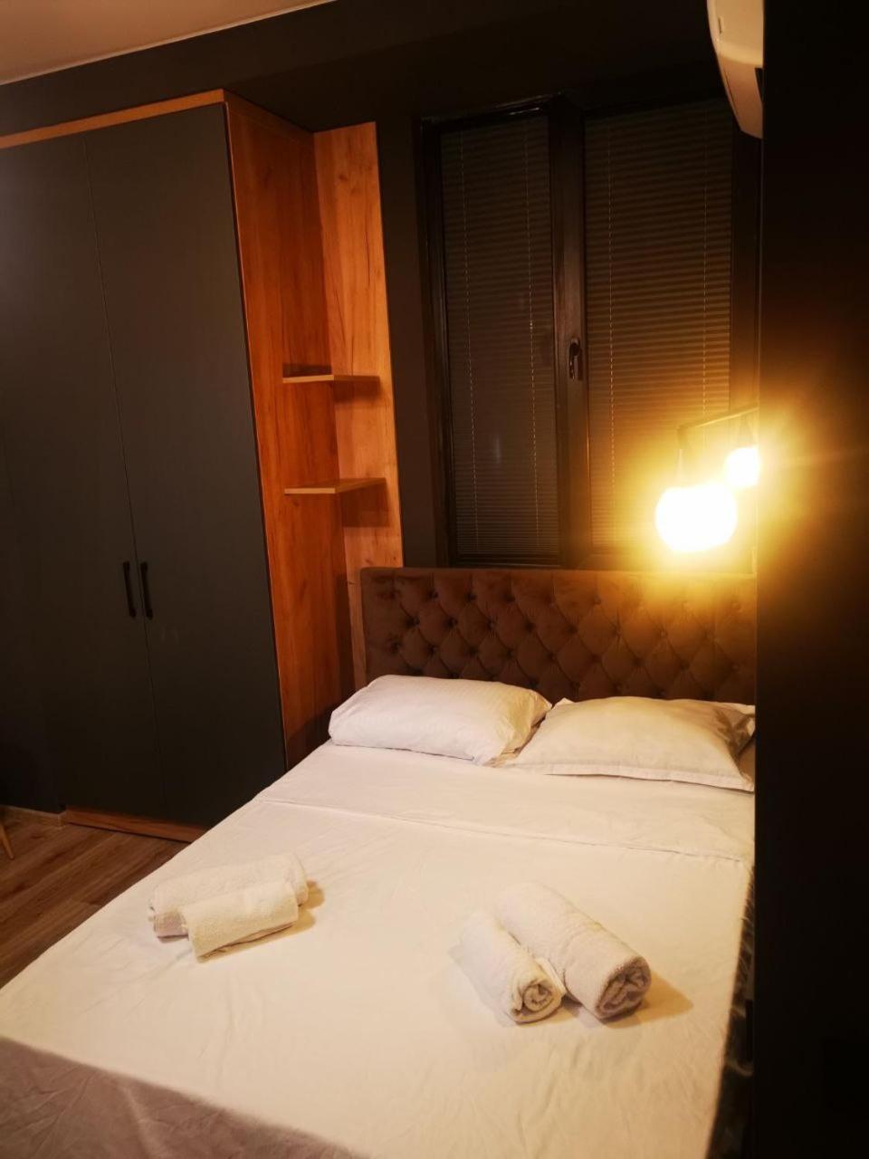 BEST Apartments Shar 368 view 4