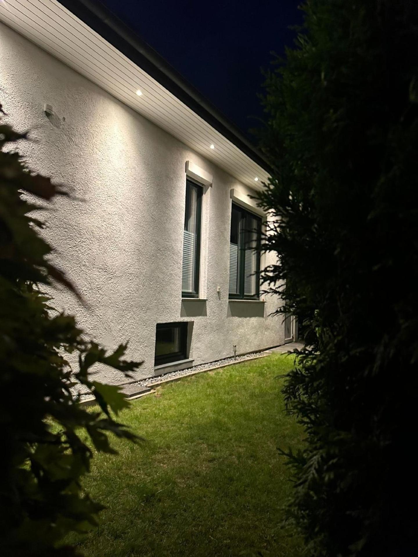 Eine Wohlfühloase für den Aufenthalt in Bremerhaven erwartet Sie in diesem Ferienhaus