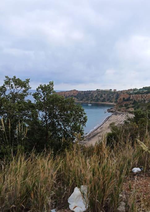 other