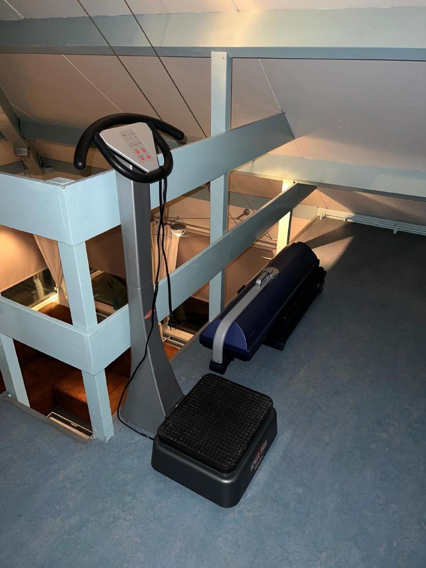 Photo 19
