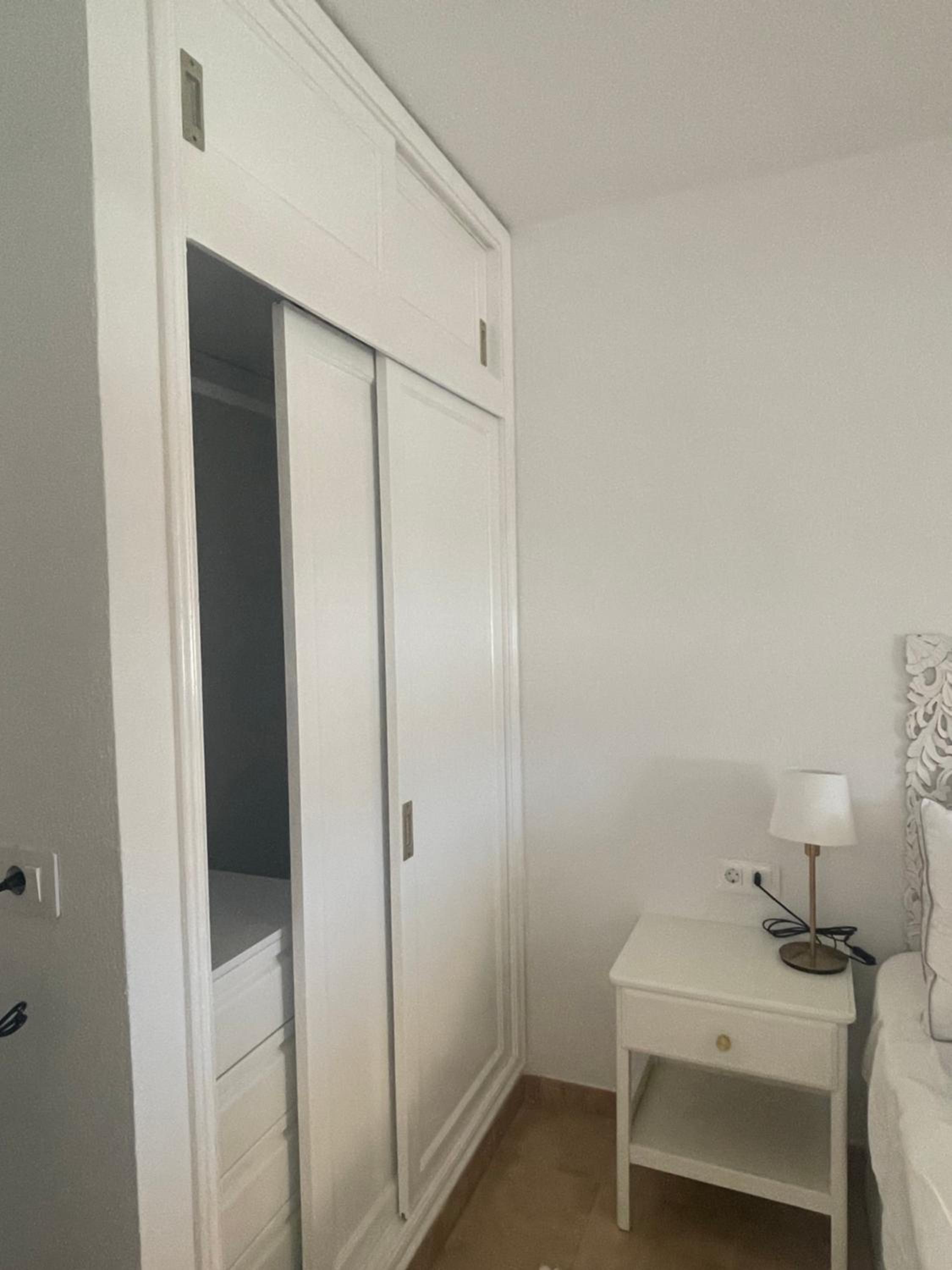 San Miguel Apartment Amadores Beach