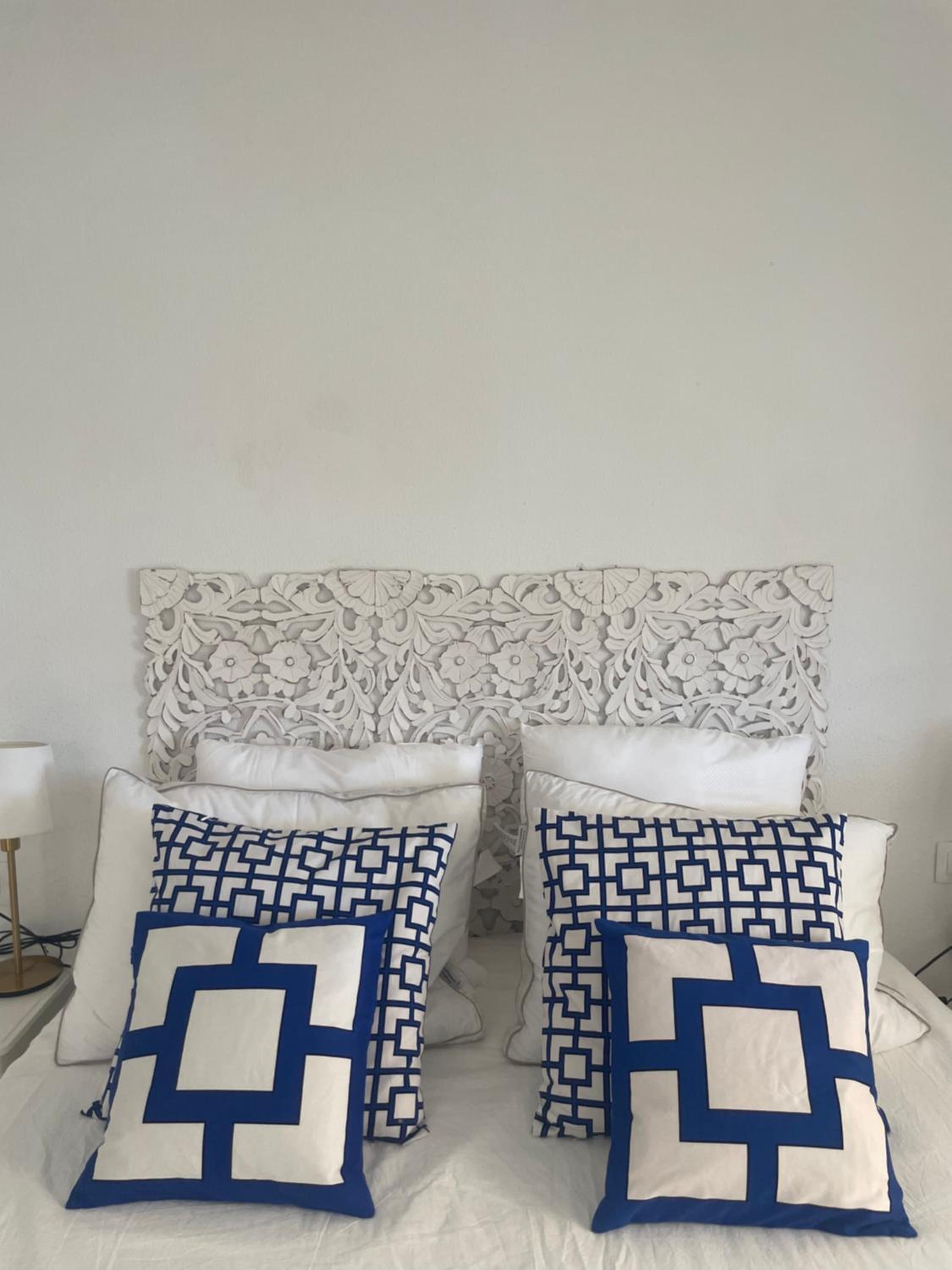 San Miguel Apartment Amadores Beach