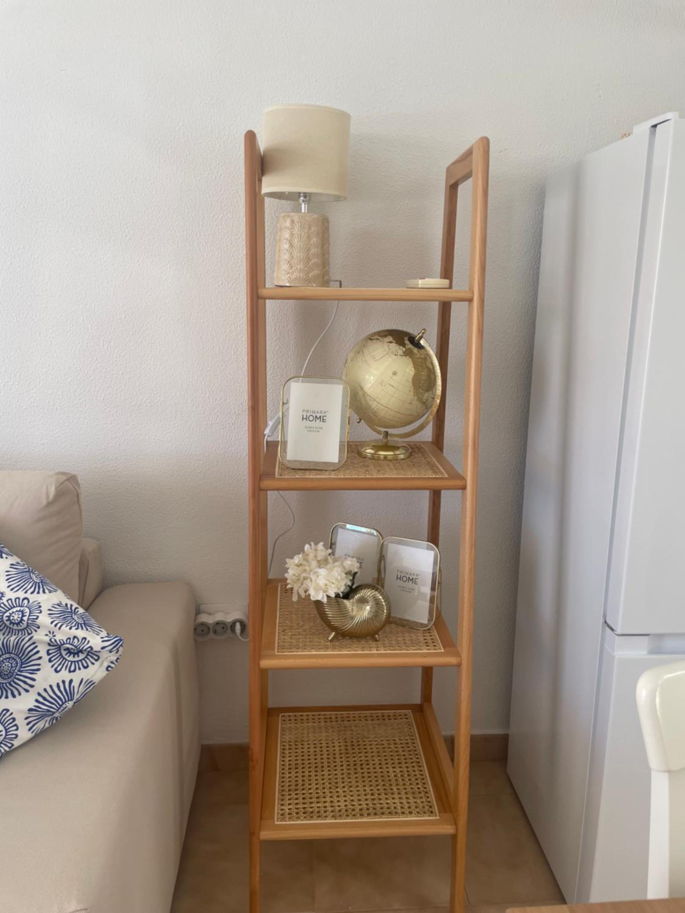 San Miguel Apartment Amadores Beach
