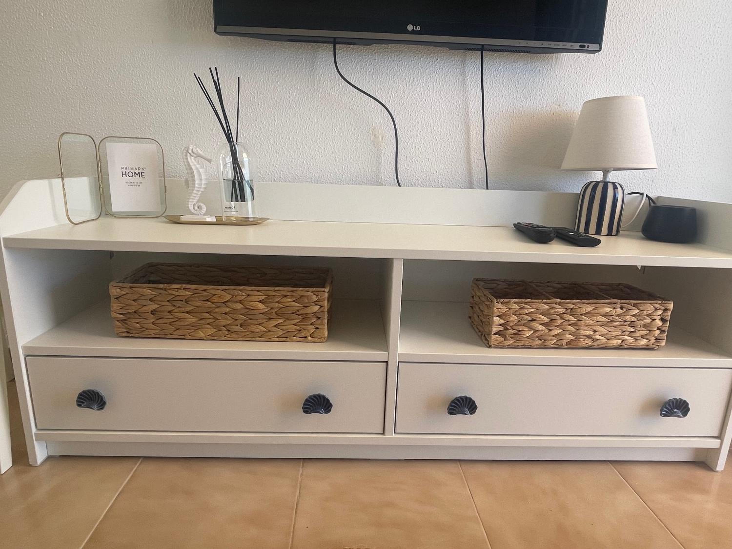 San Miguel Apartment Amadores Beach