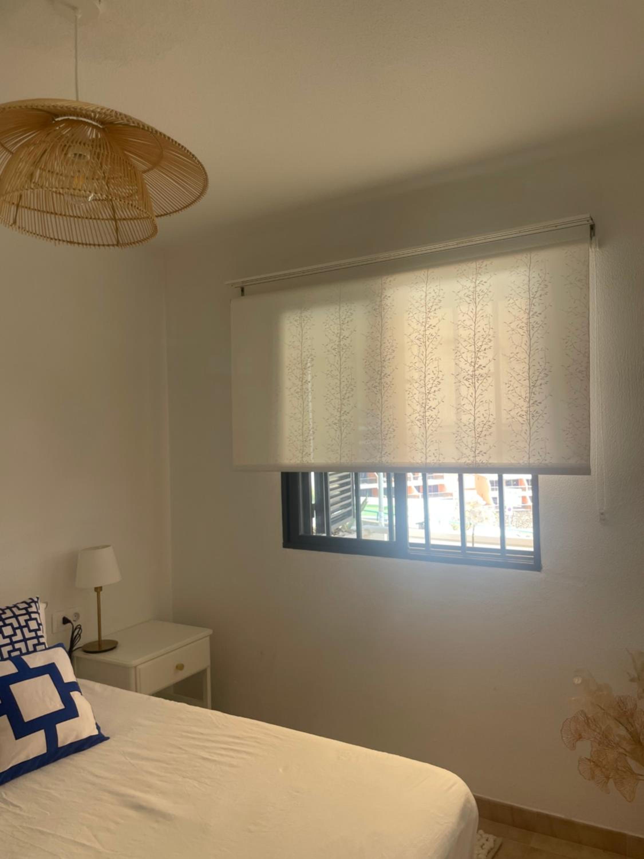 San Miguel Apartment Amadores Beach