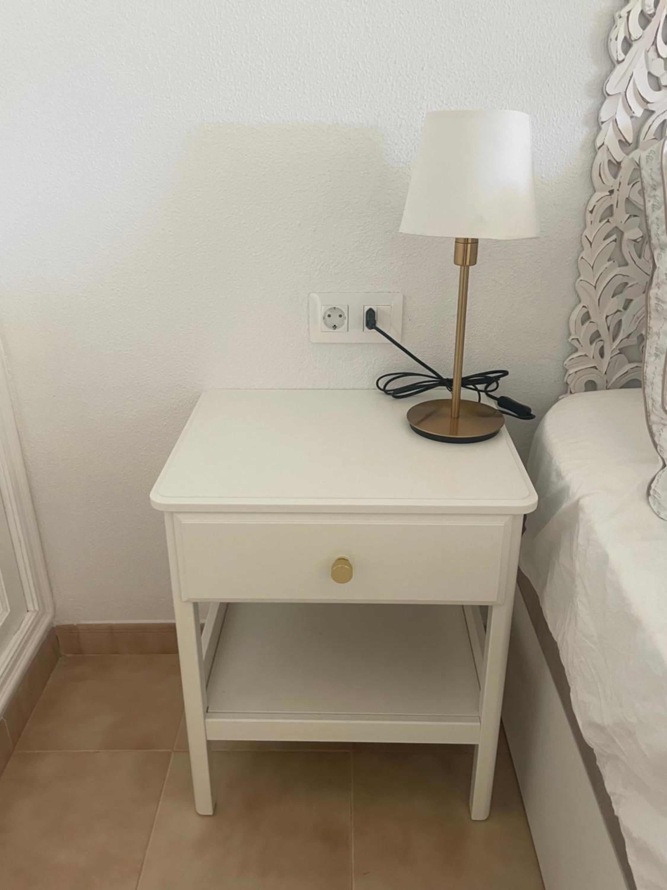 San Miguel Apartment Amadores Beach