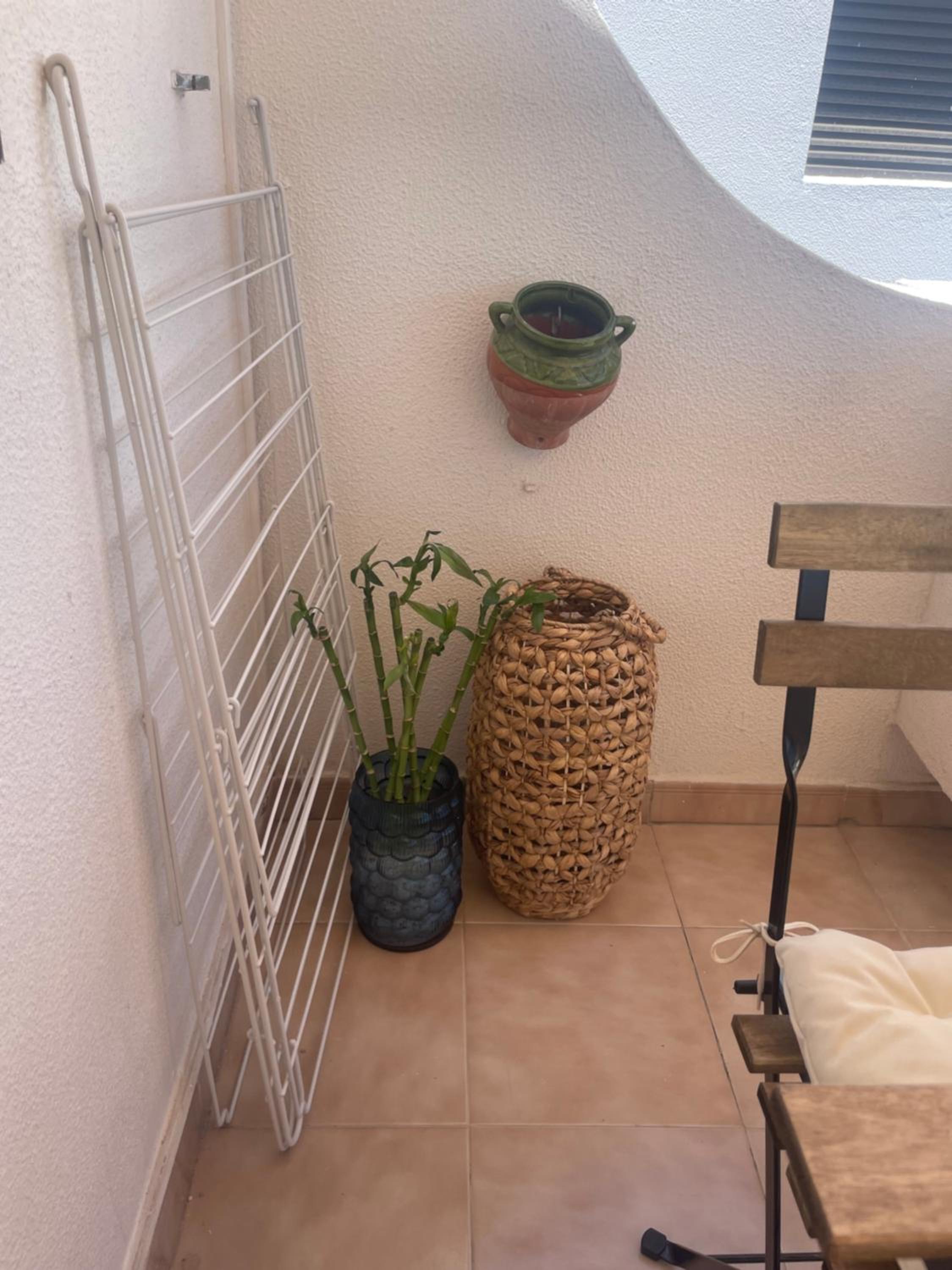 San Miguel Apartment Amadores Beach